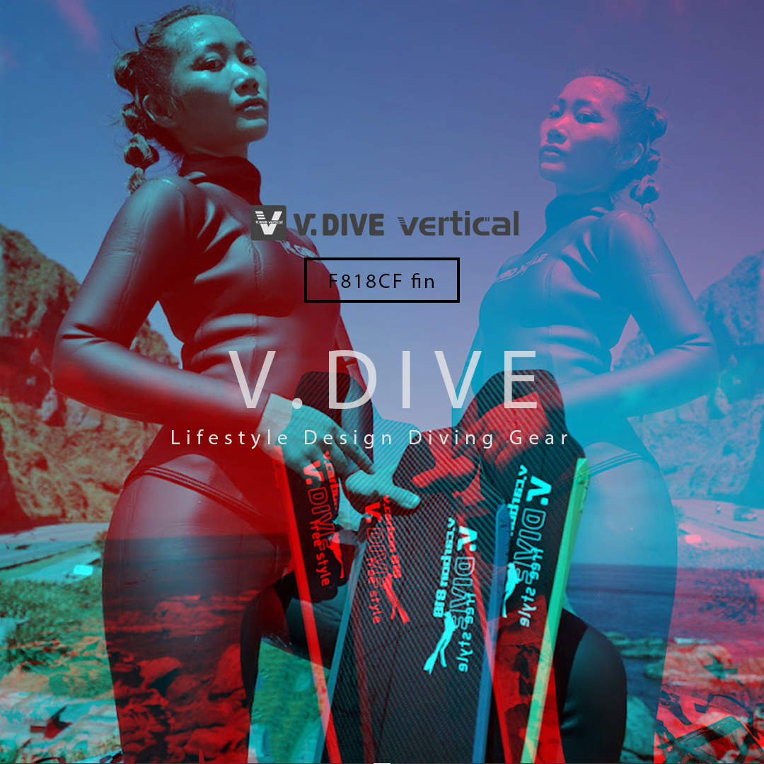 VDIVE freediving F818.png
