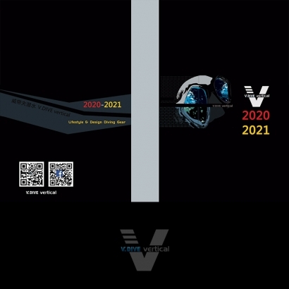 2020 VDIVE cover.jpg
