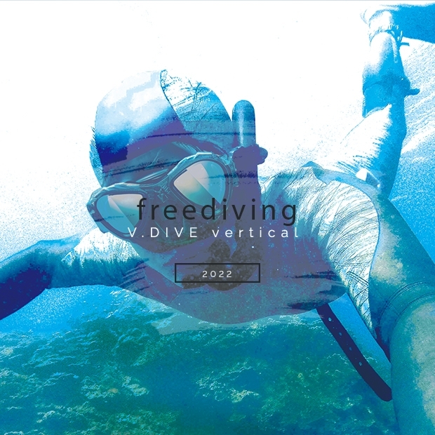 VDIVE freediving4.jpg